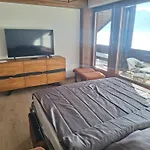 Apartment Charming With Great View
