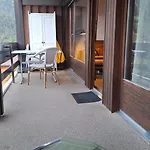 Charming With Great View