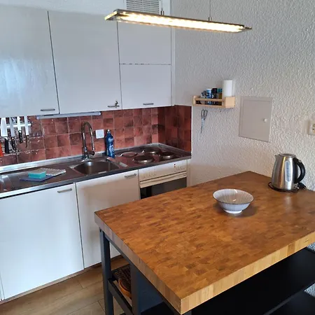 Charming With Great View *