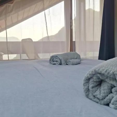 アパート Charming With Great View オヴロナ