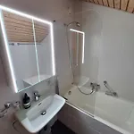 Appartement Charming With Great View