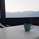 Appartement Charming With Great View